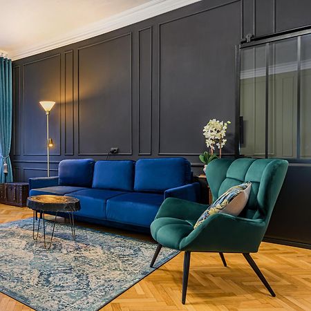 Colins Place براشوف المظهر الخارجي الصورة